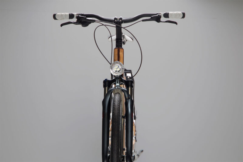 Chloris - Lady's Bike - Image 4
