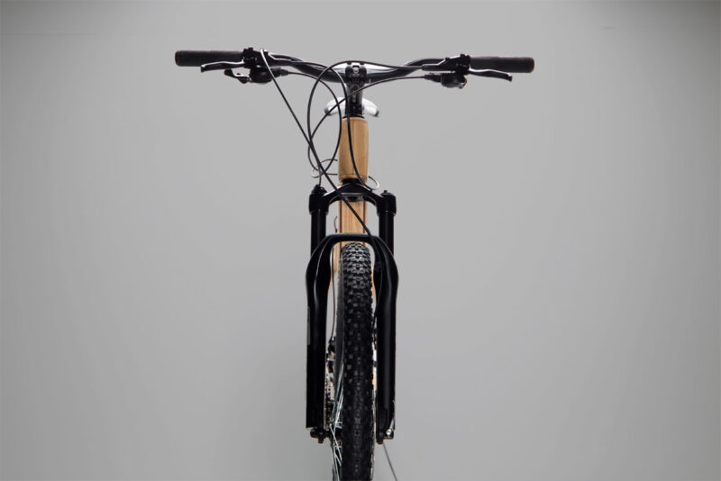 Oros - Mountain Bike - Image 4