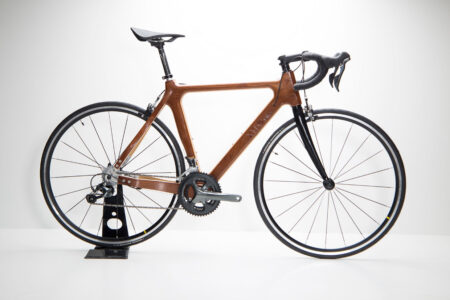 Velora - Road Bike