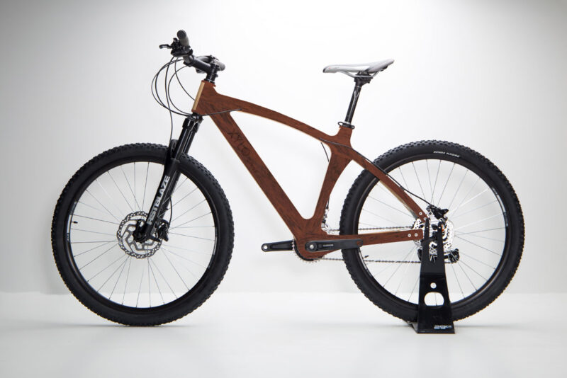 Oros - Mountain Bike - Image 7