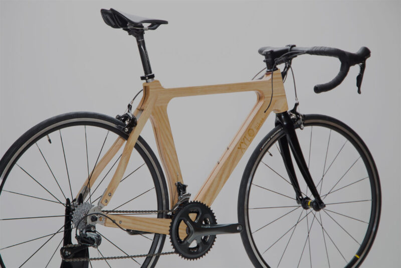Velora - Road Bike - Image 10