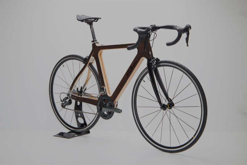 Velora - Road Bike - Image 12