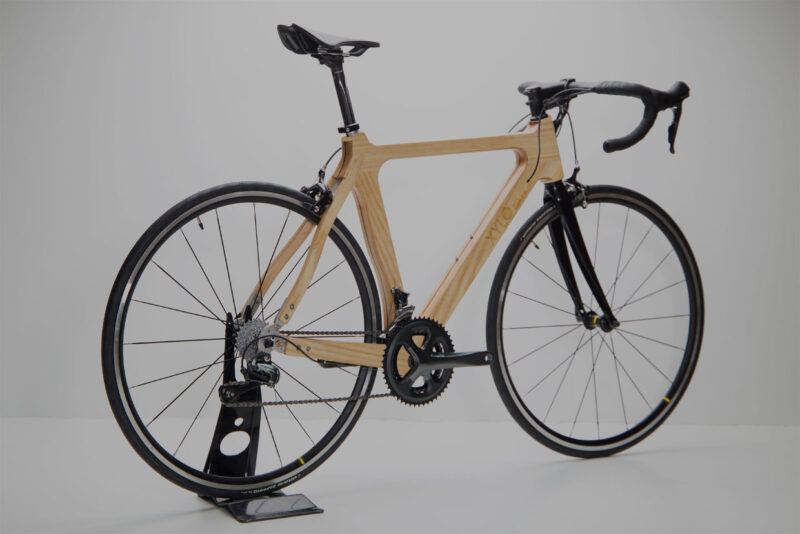 Velora - Road Bike - Image 8