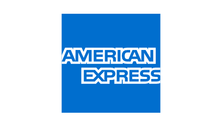 American Express