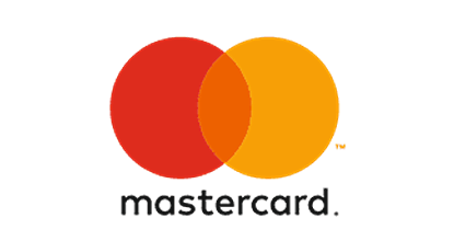 Master Card