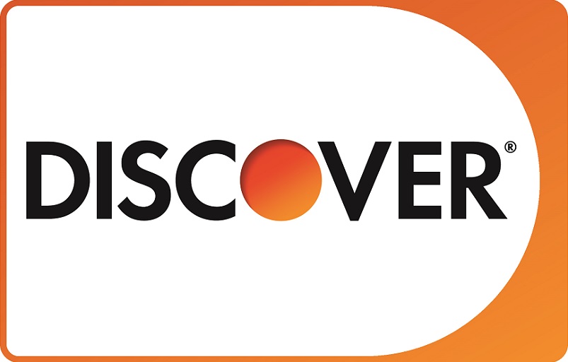 Discover